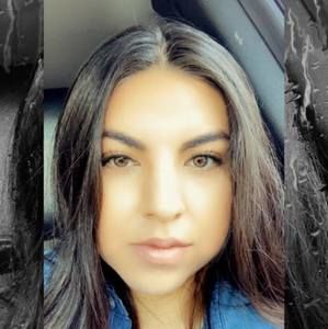 Meet your Posher, Elsa